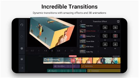 kinemaster unlocked app|Download KineMaster MOD APK 7.4.16.33340.GP (Pro .